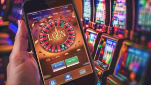 9096BET baixar app