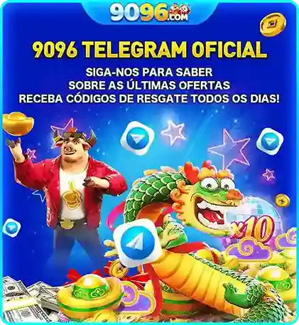 9096BET